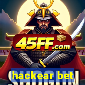 hackear bet